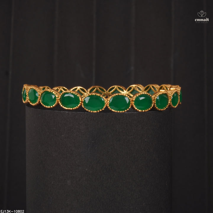 Bangles Antique
