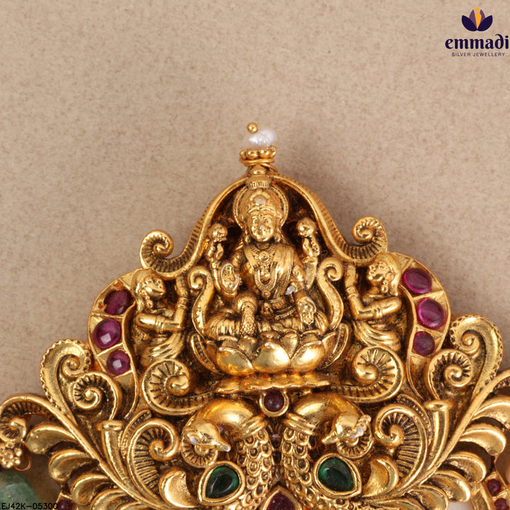 Pendant Antique