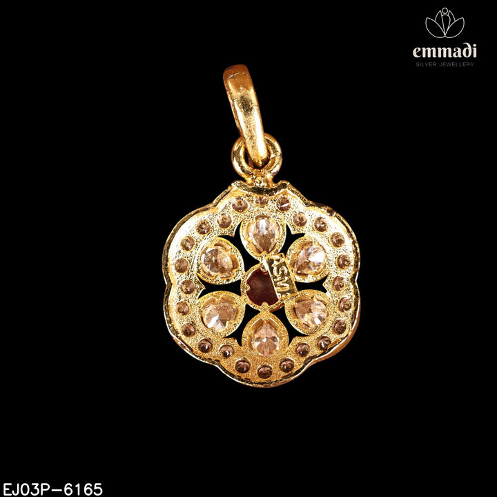 Pendant Antique
