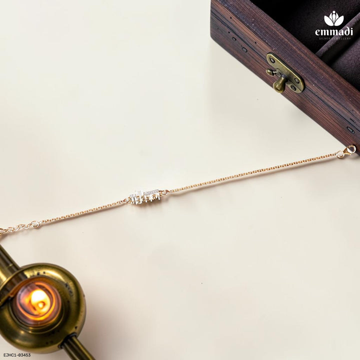 RAKHI,RAKHI FANCY