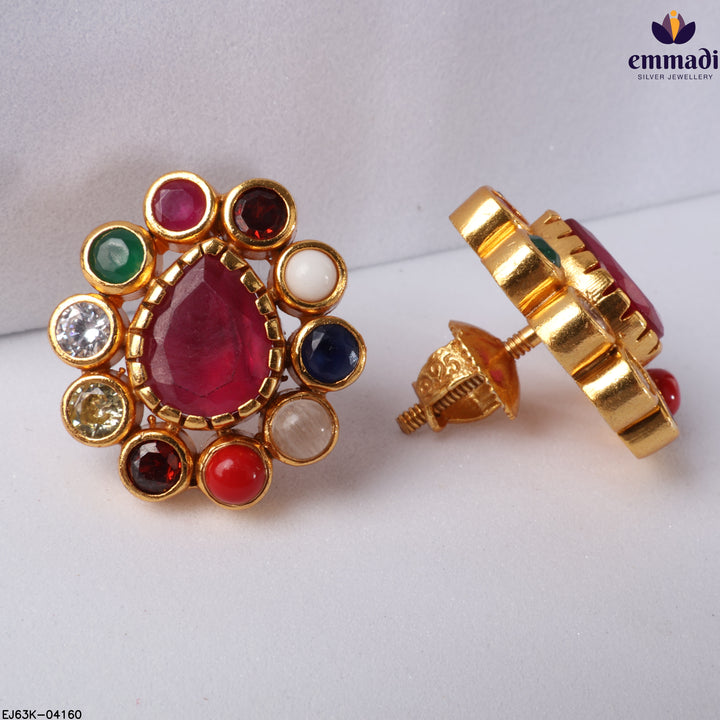 Studs Antique