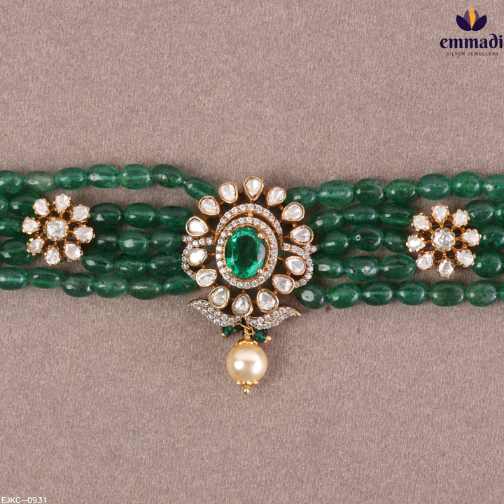 Choker Victorian