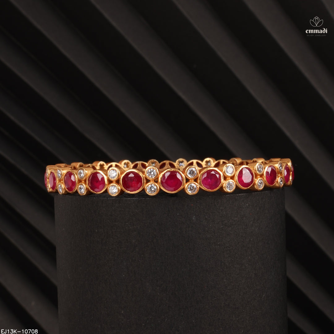 Bangles Antique