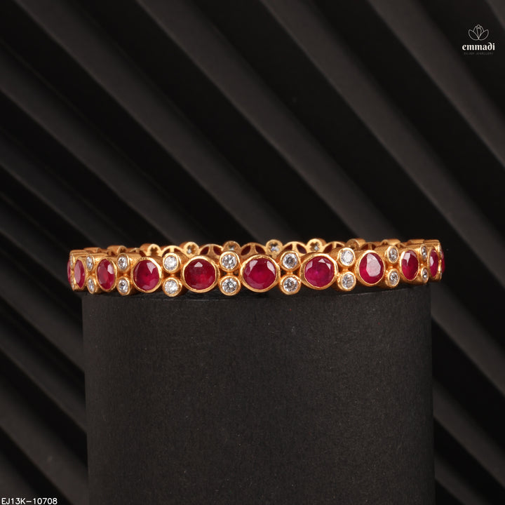 Bangles Antique