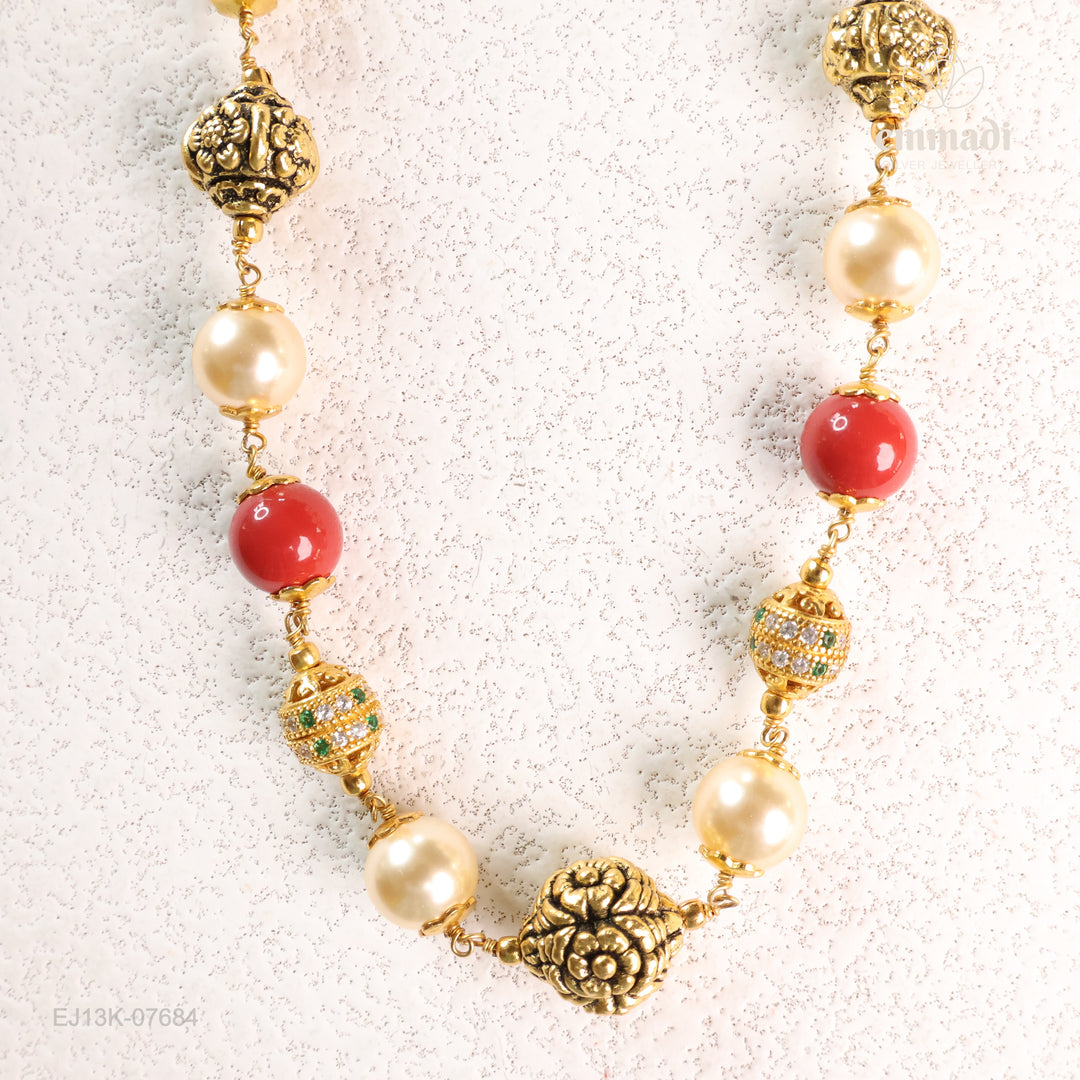 Chain Antique