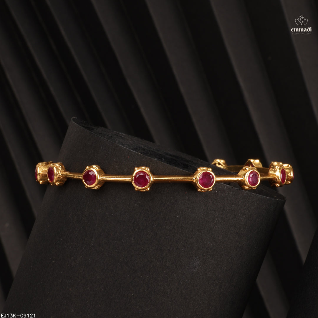 Bangles Antique