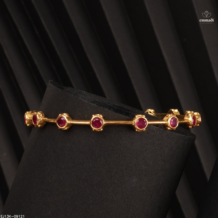 Bangles Antique