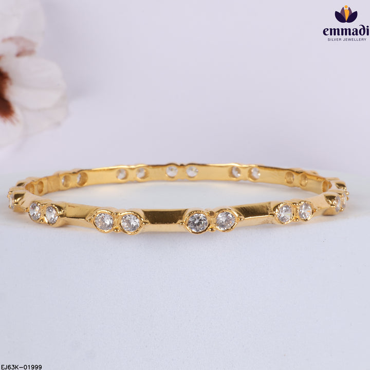 Bangles Antique