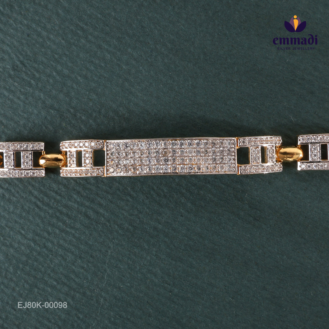 Bracelet Antique