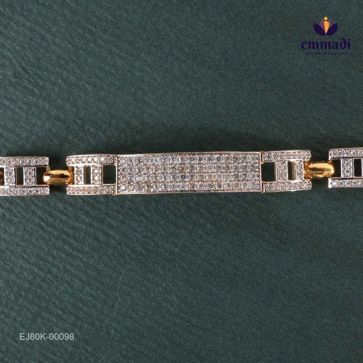 Bracelet Antique