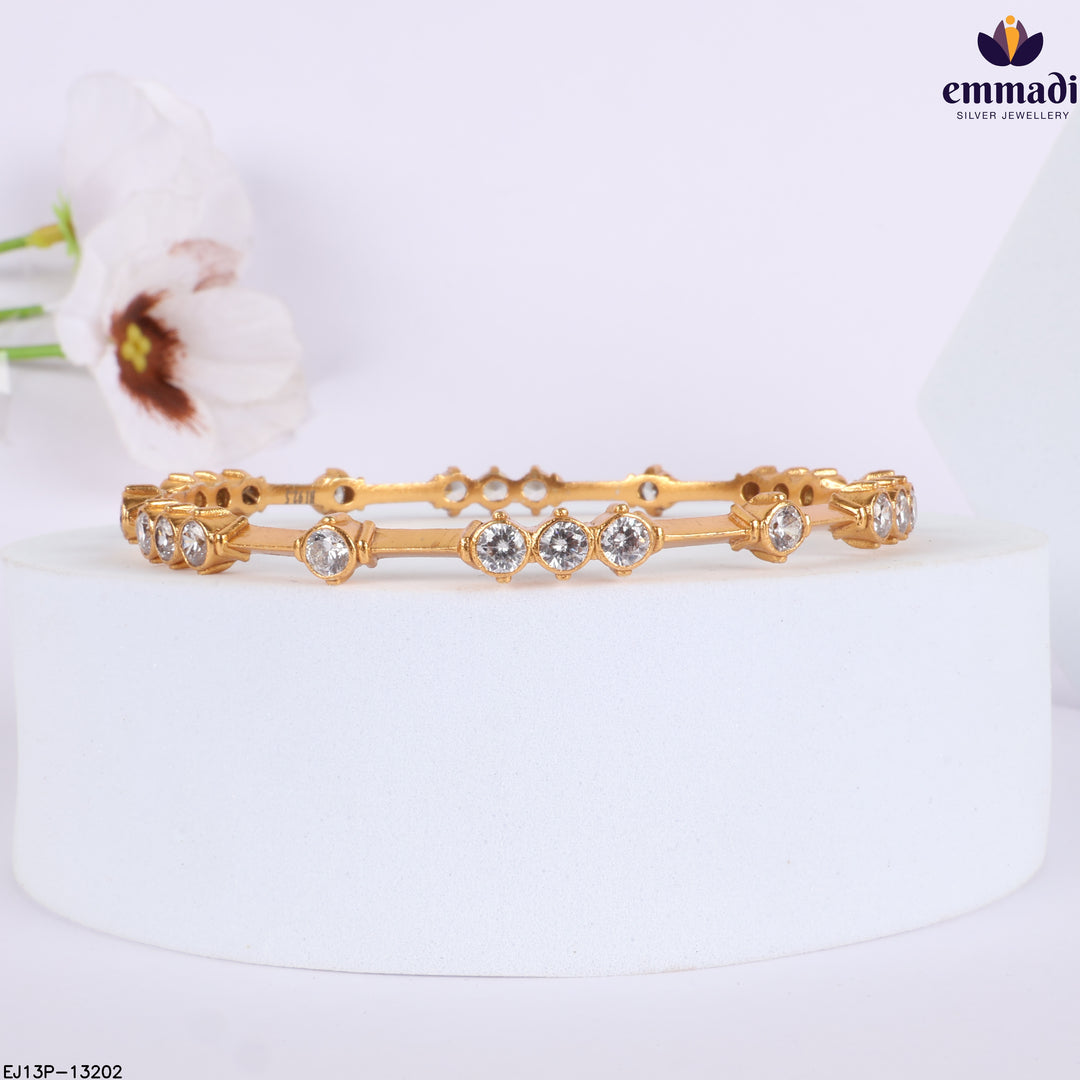 Bangles Antique