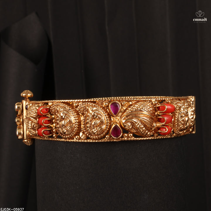 Bangles Antique