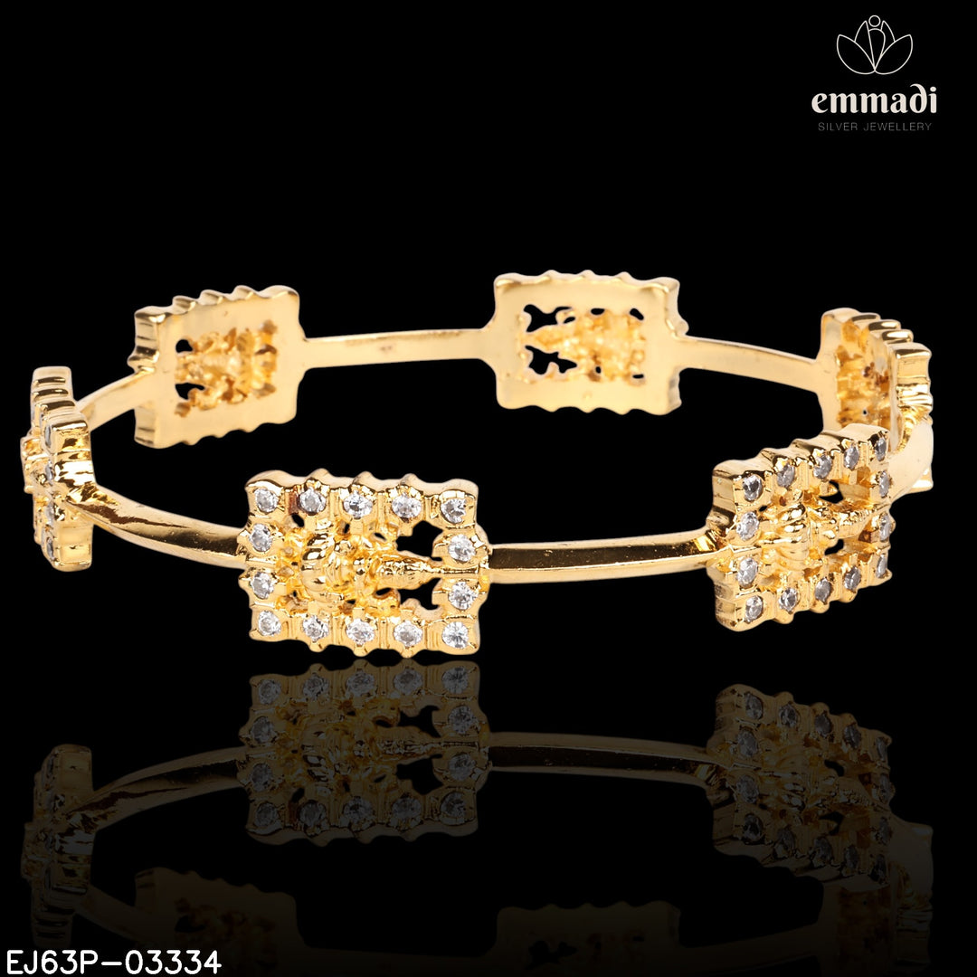 Bangles Antique