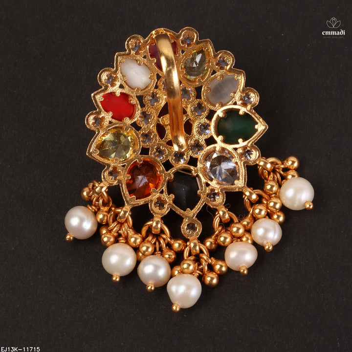 Pendant Antique