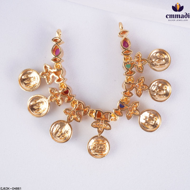 Pendant Antique