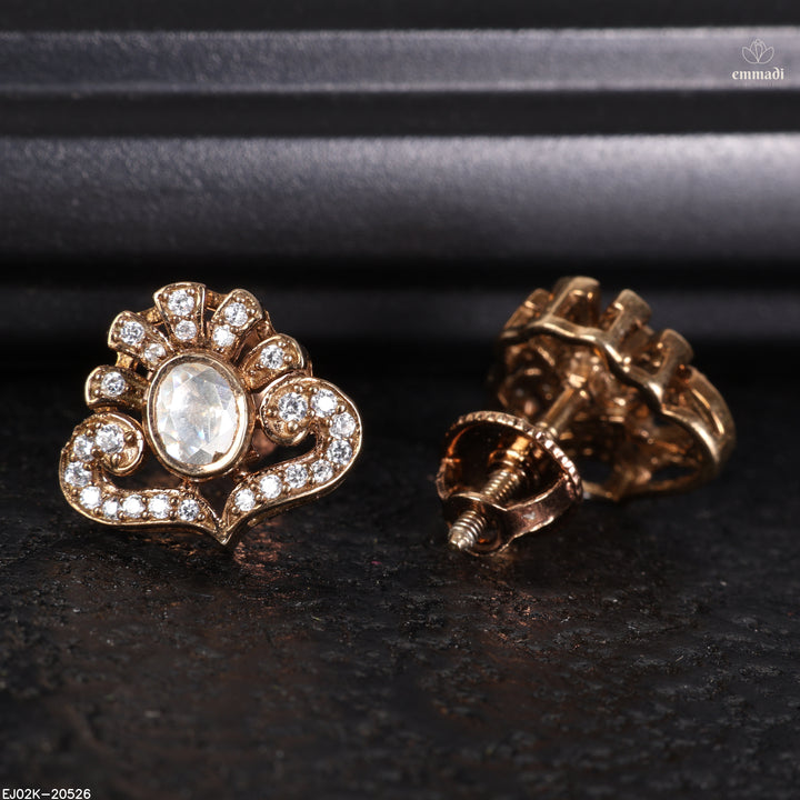 Studs Victorian