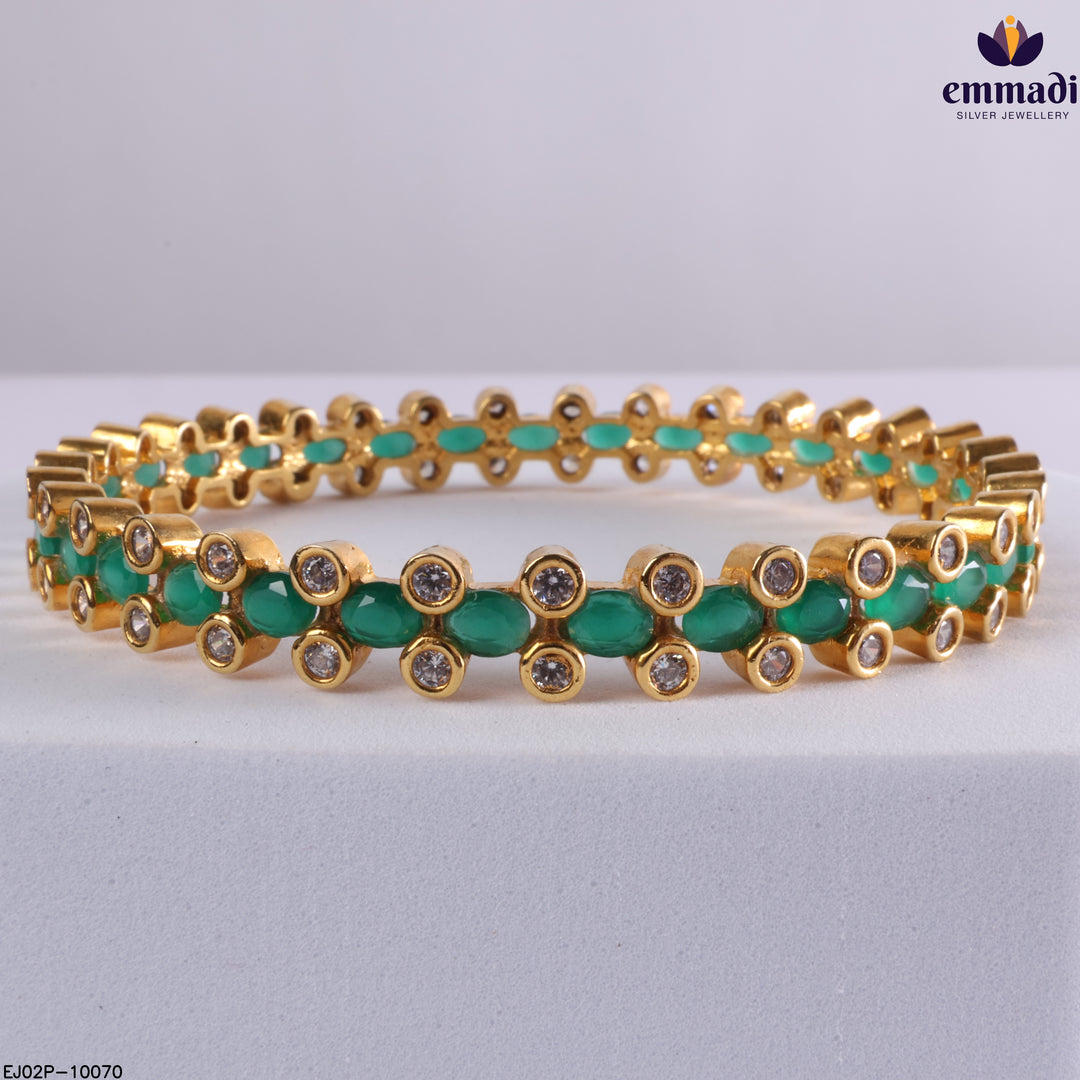 Bangles Antique