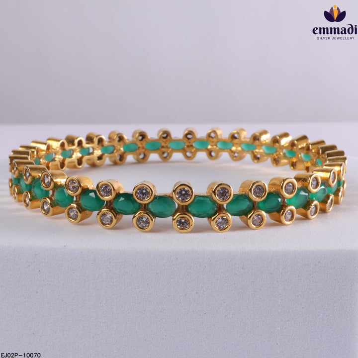 Bangles Antique