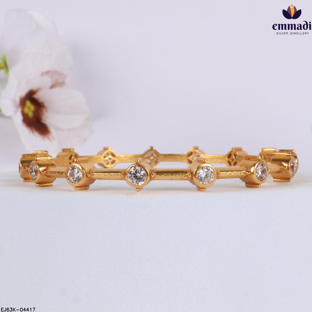 Bangles Antique
