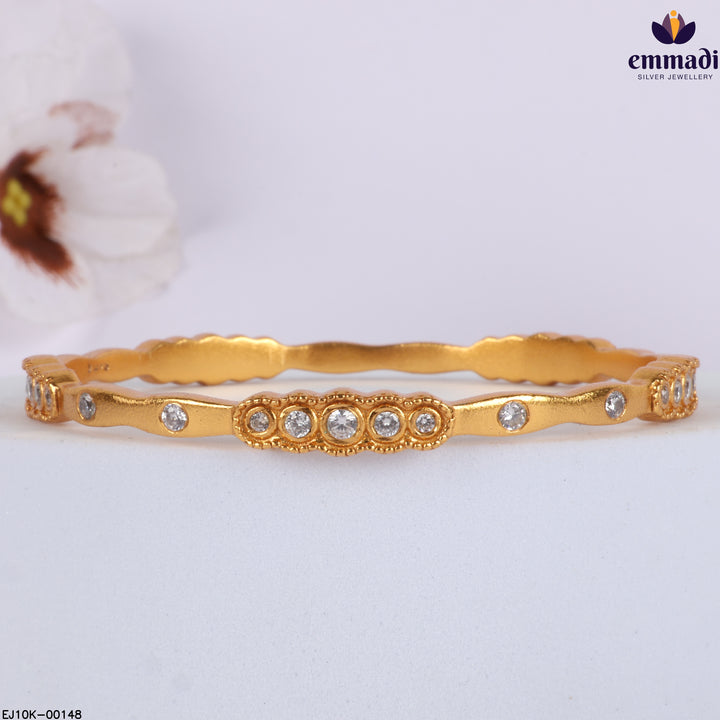 Bangles Antique