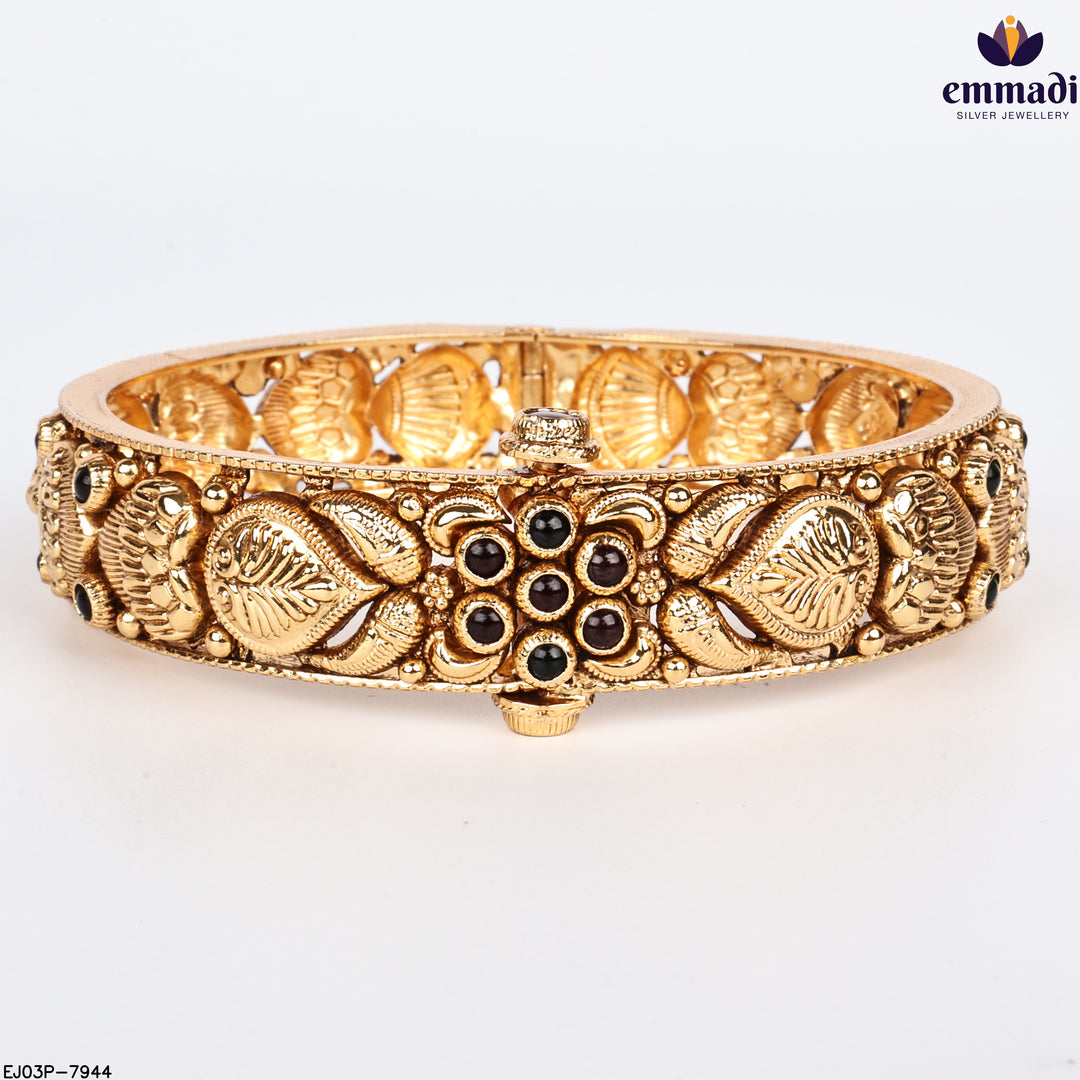 Bangles Antique