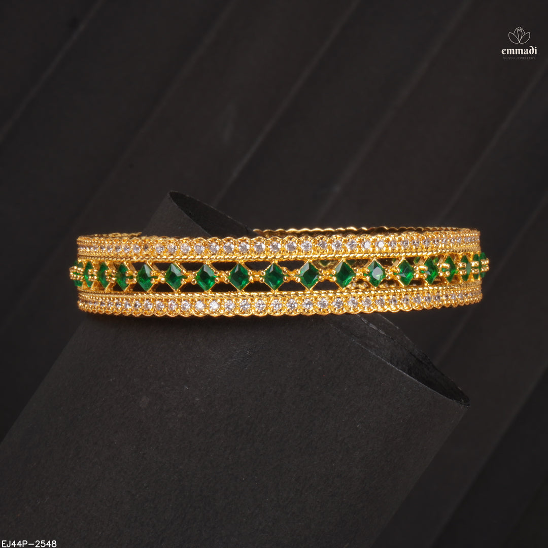 Bangles Antique