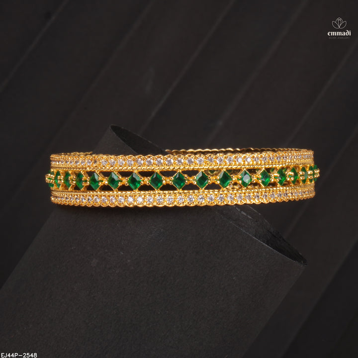 Bangles Antique
