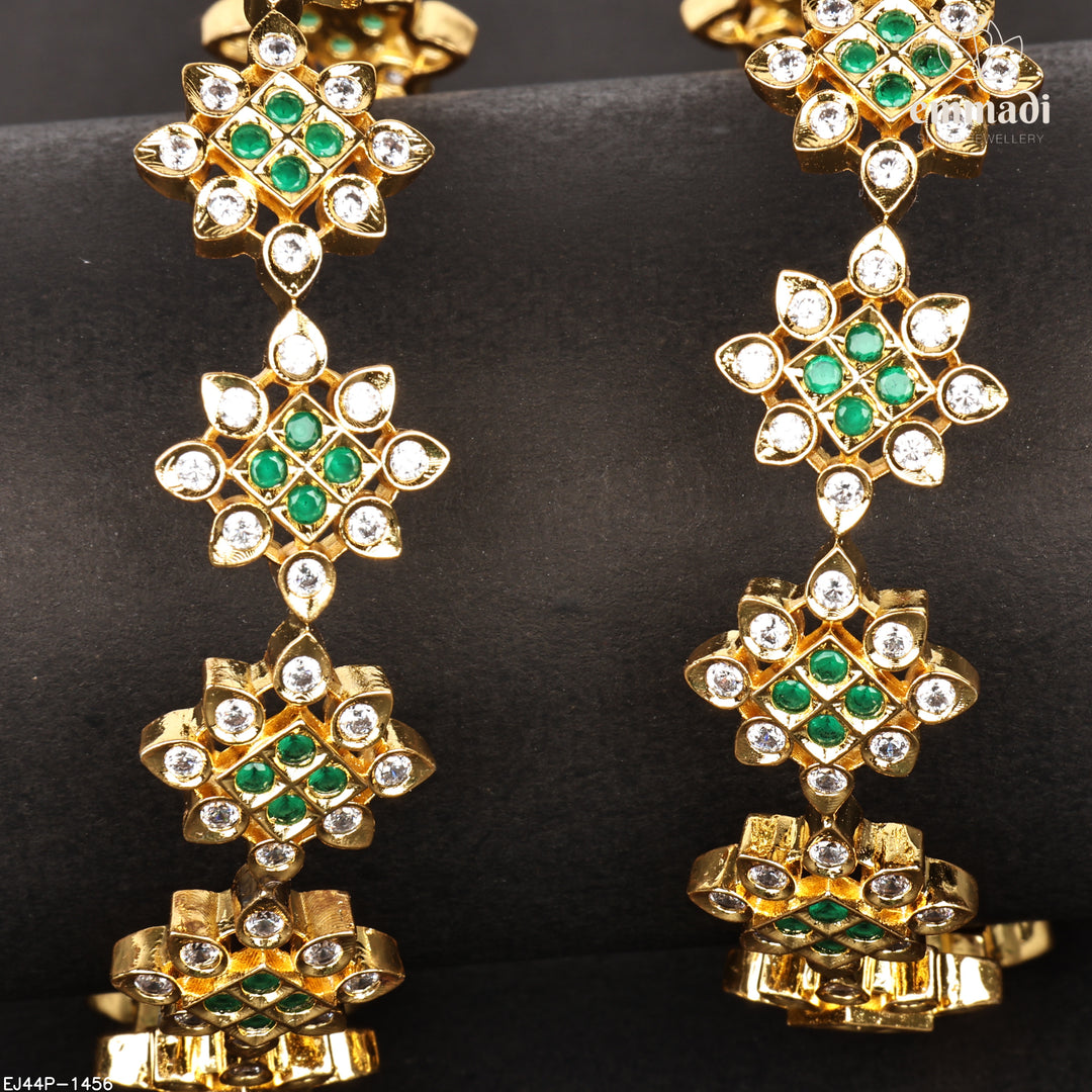 Bangles Antique