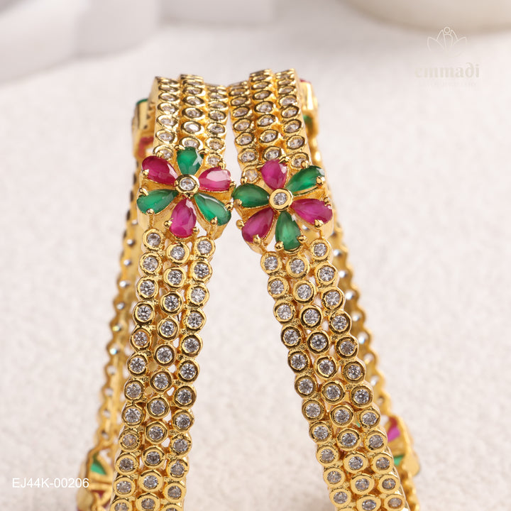 Bangles Antique