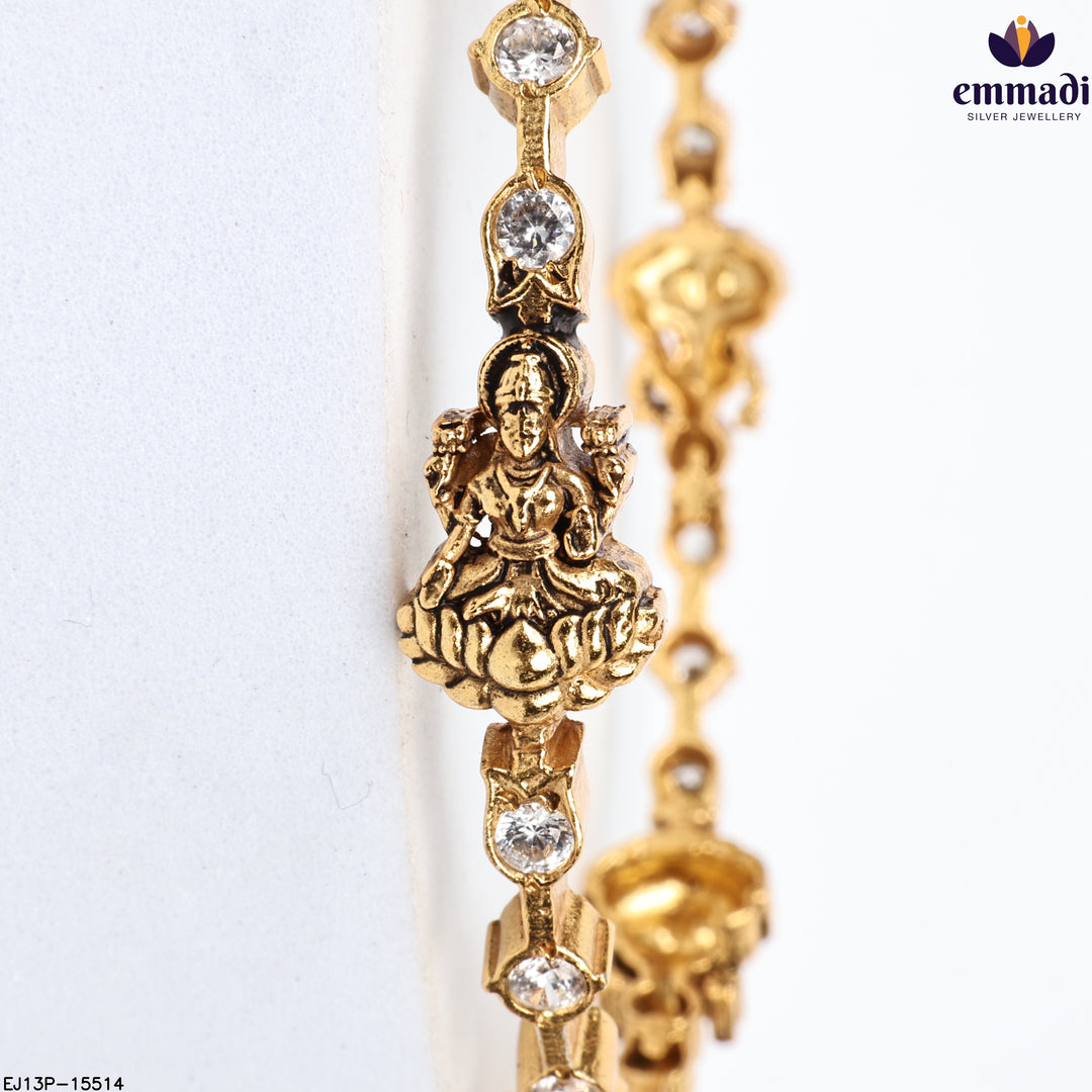 Bangles Antique