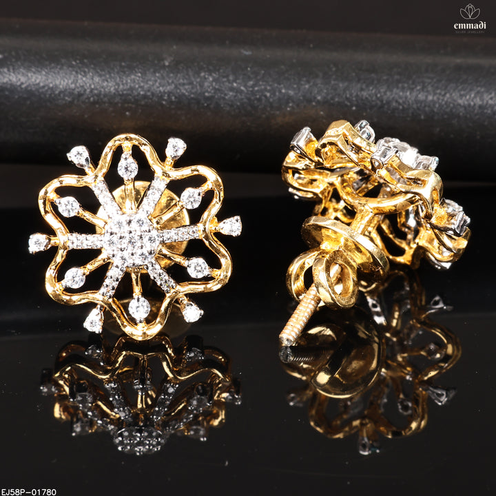 Studs Premium Cz