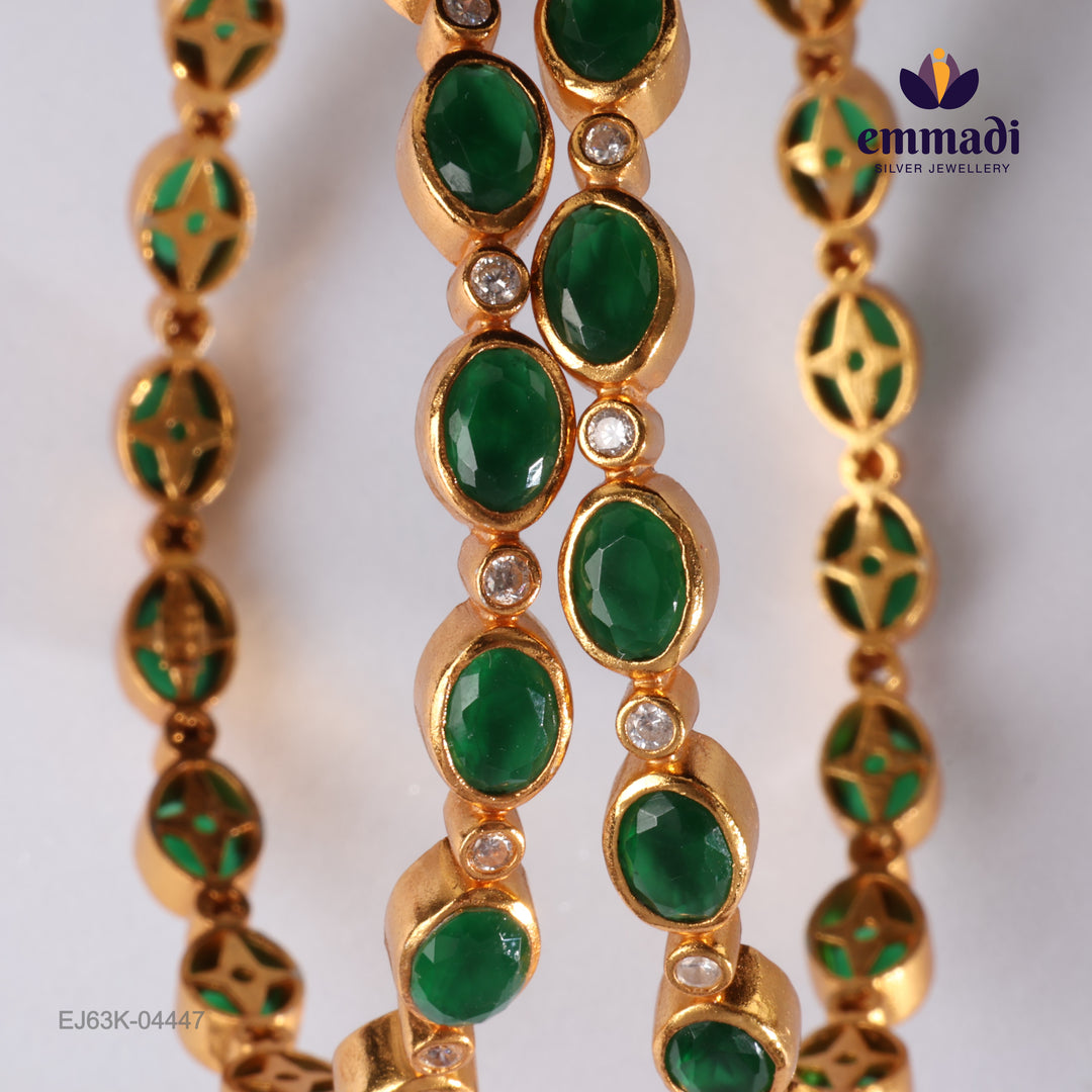 Bangles Antique