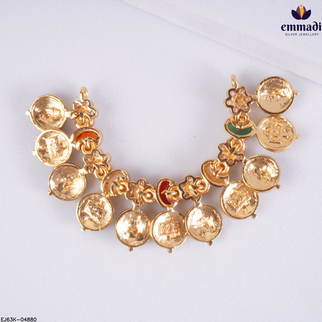 Pendant Antique
