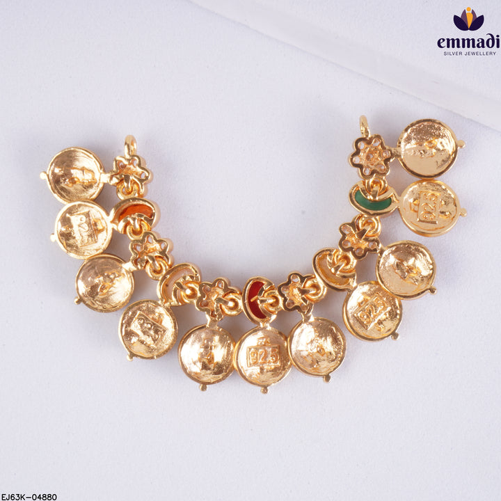 Pendant Antique