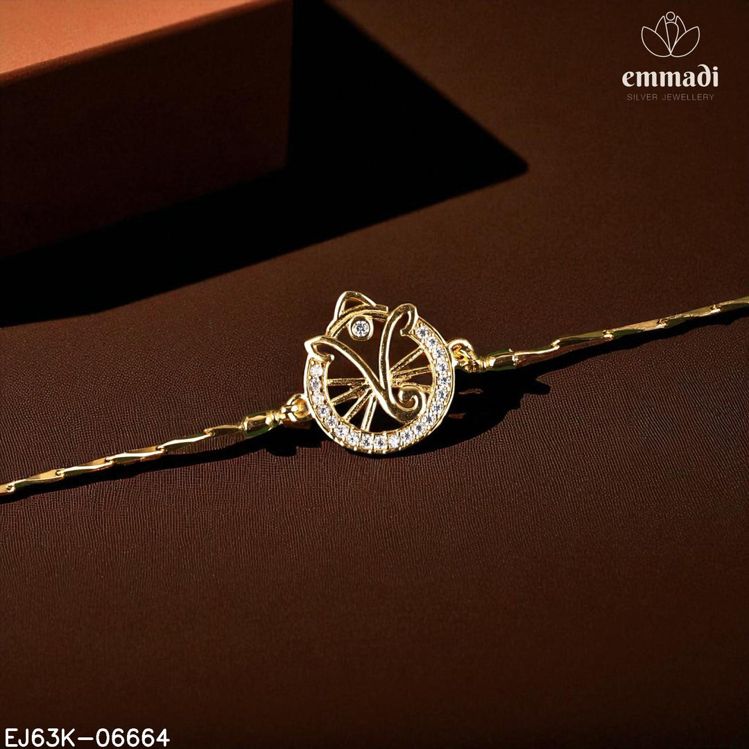 Rakhi Fancy