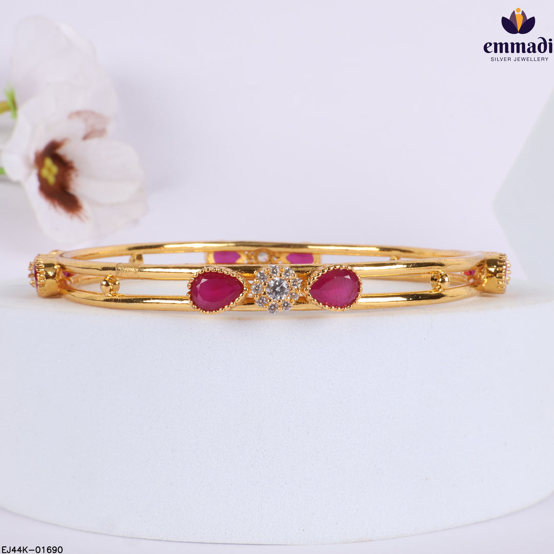 Bangles Antique