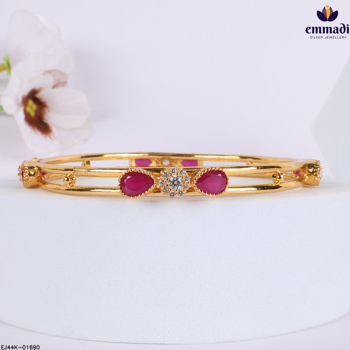 Bangles Antique