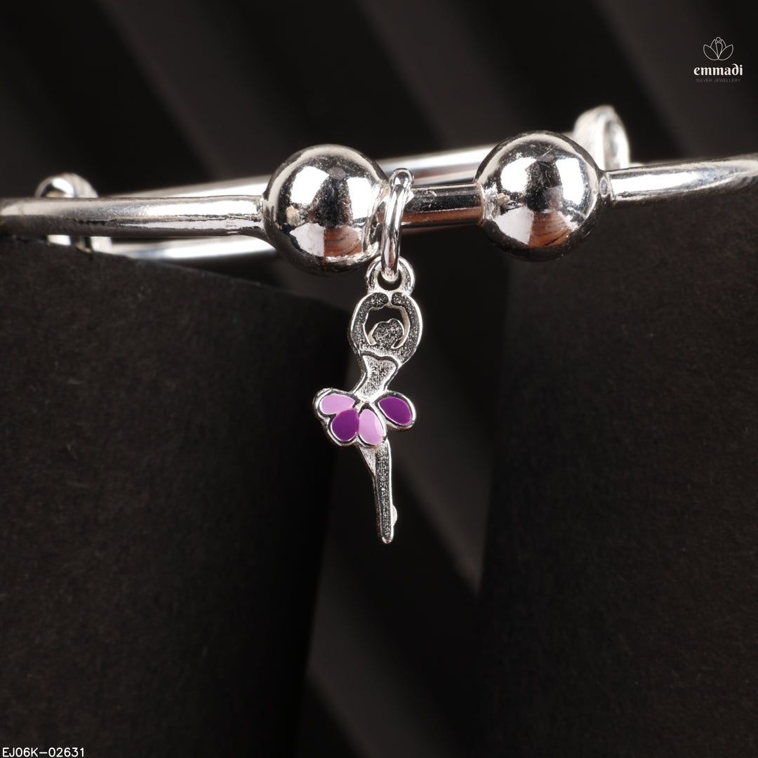 Bangles Antique