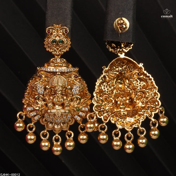 Hangings Antique