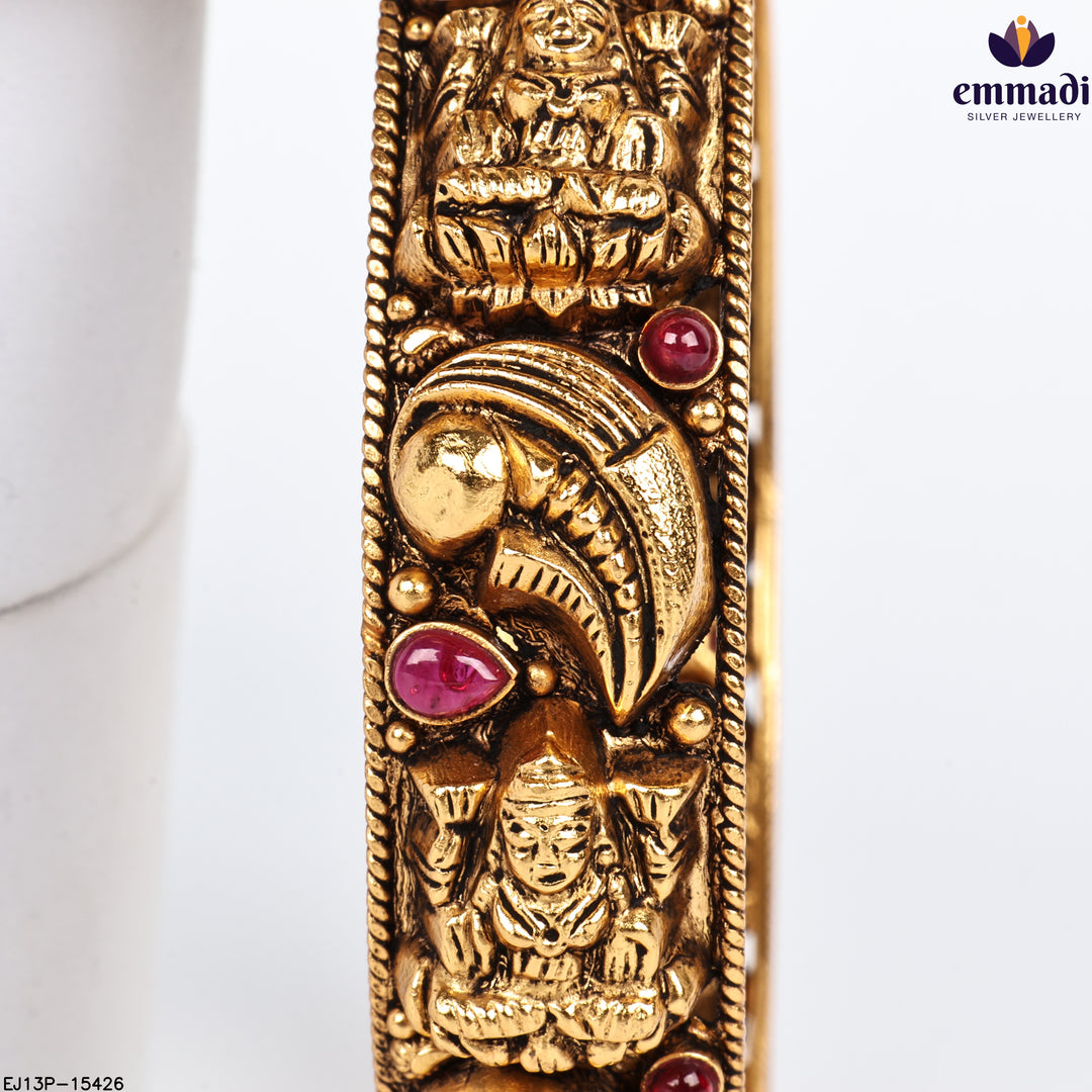 Bangles Antique