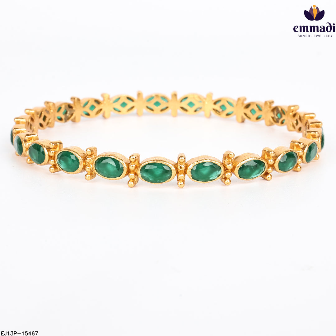 Bangles Antique