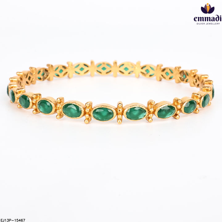 Bangles Antique