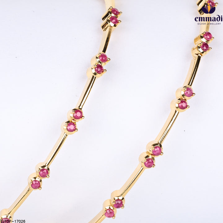 Bangles Antique