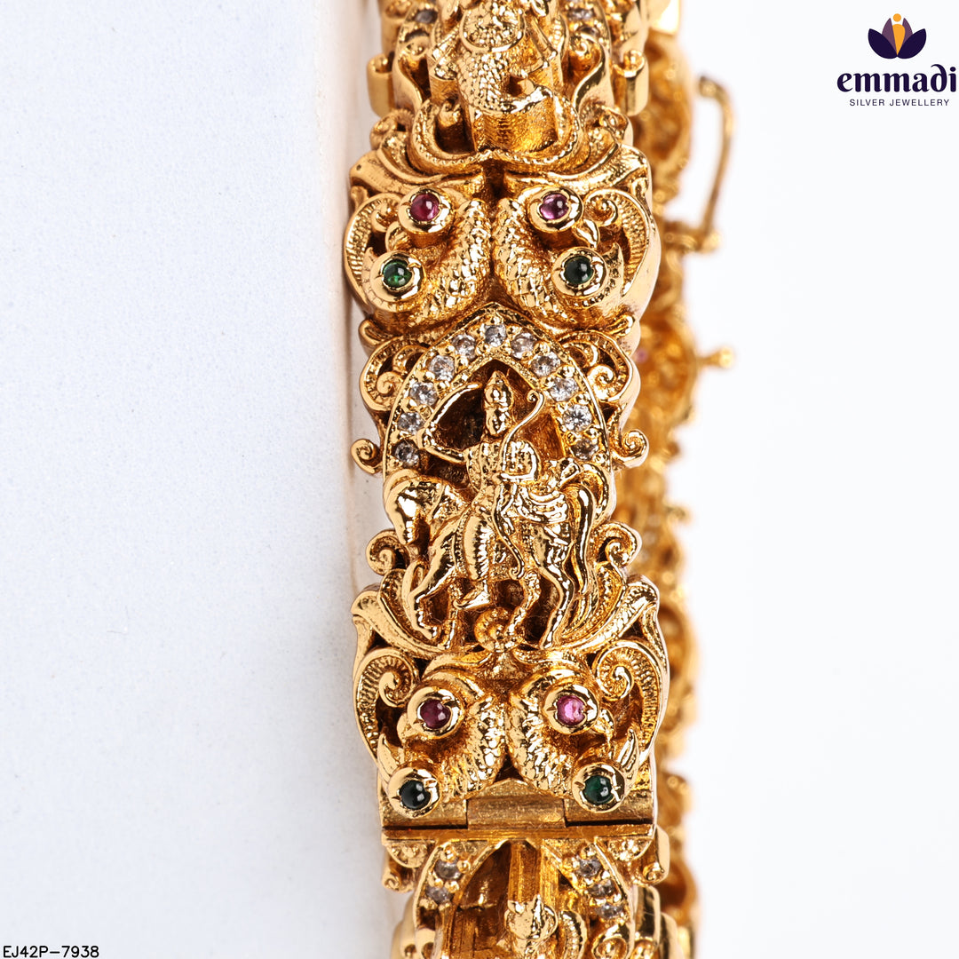 Bangles Premium Antique