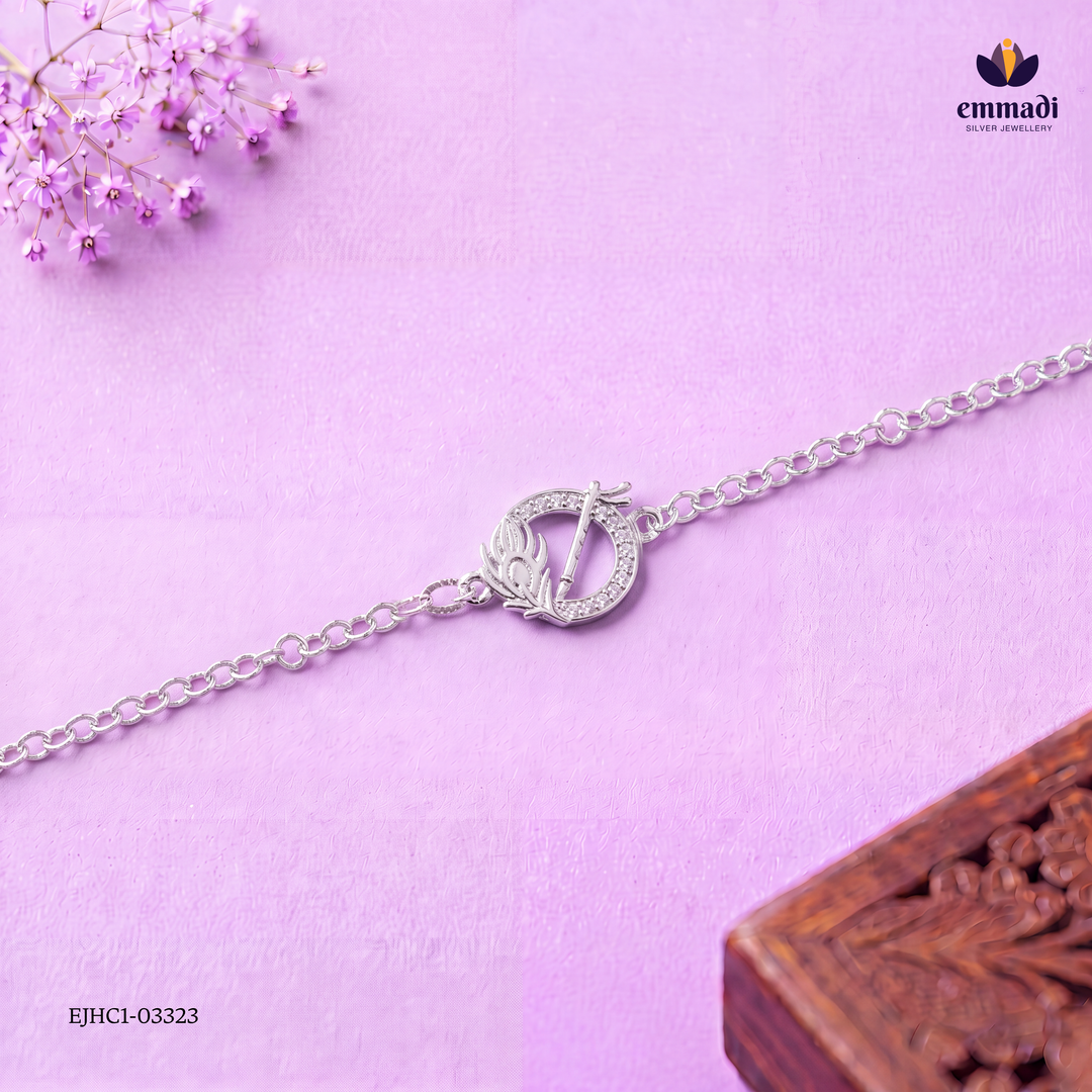 RAKHI FANCY