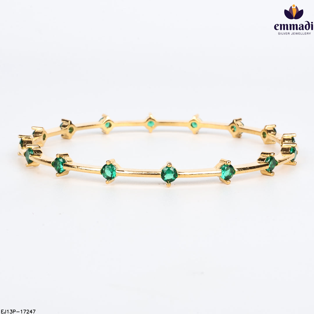 Bangles Antique