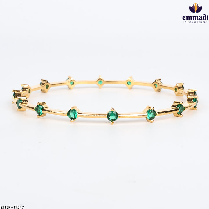Bangles Antique