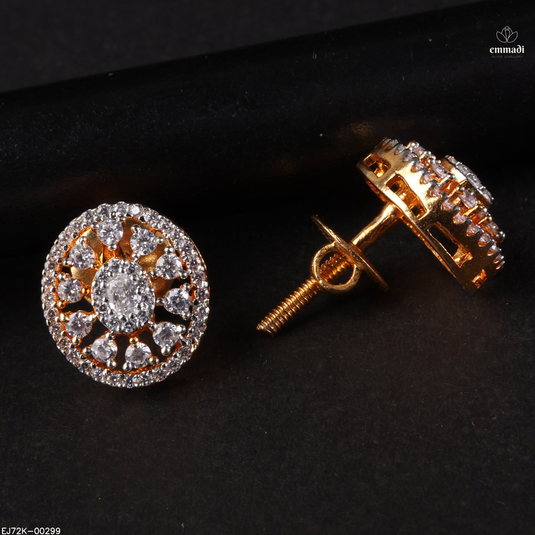 Studs Premium Cz