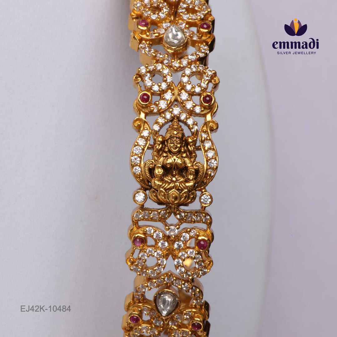 Bangles Antique