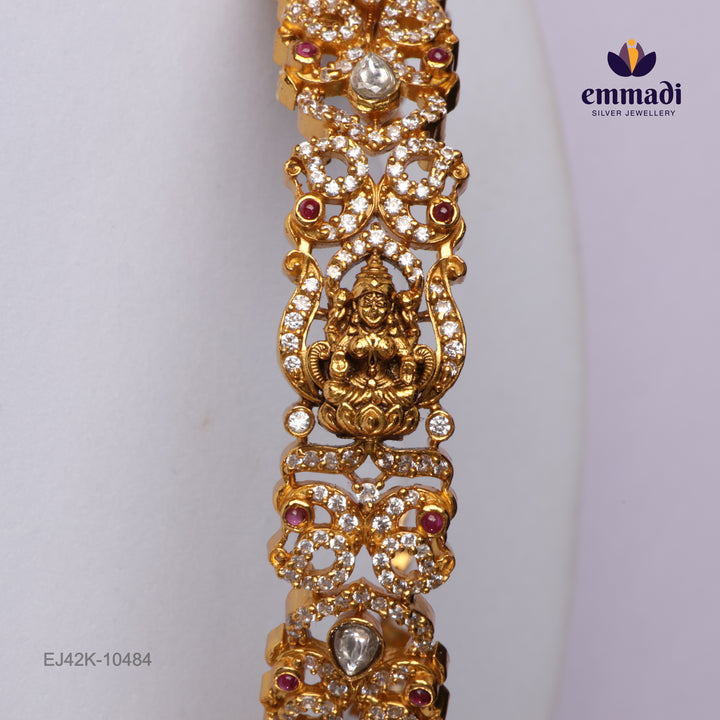 Bangles Antique
